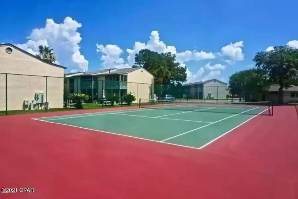Holiday home Spacious Family Hideaway On The Emerald Coast! Panama City Beach